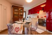 Vakantiewoningen French Ski Resorts voor 3 personen: appartement nr. 127598