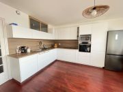 Vakantiewoningen Frankrijk voor 6 personen: appartement nr. 127796