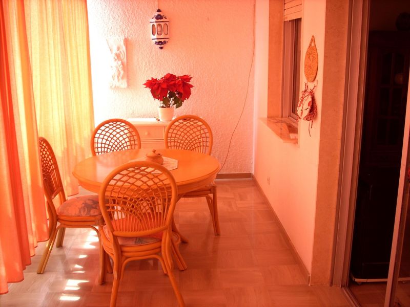foto 7 Huurhuis van particulieren Altea appartement Valencia (regio) Alicante (provincia de)