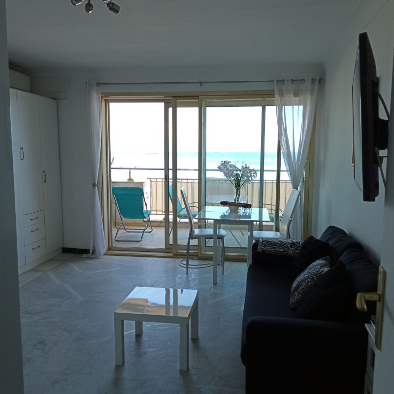 foto 5 Huurhuis van particulieren Antibes appartement Provence-Alpes-Cte d'Azur Alpes-Maritimes