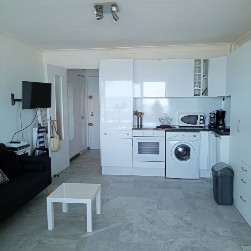 foto 6 Huurhuis van particulieren Antibes appartement Provence-Alpes-Cte d'Azur Alpes-Maritimes