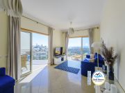 Vakantiewoningen Albufeira voor 5 personen: appartement nr. 129125