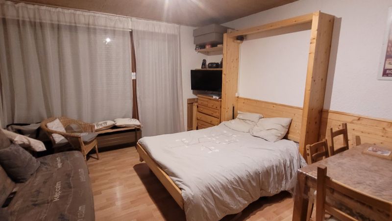 foto 4 Huurhuis van particulieren Les 2 Alpes appartement Rhne-Alpes Isre Verblijf 2