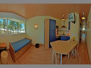 Vakantiewoningen wintersportplaats: appartement nr. 66669