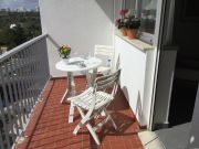 Vakantiewoningen Algarve: appartement nr. 67223