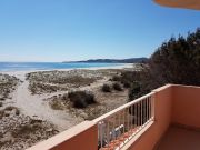 Vakantiewoningen zicht op zee La Caletta: appartement nr. 69208