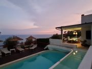 Vakantiewoningen Riviera Di Ulisse: villa nr. 70140