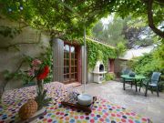 Vakantiewoningen zwembad Provence: maison nr. 76062