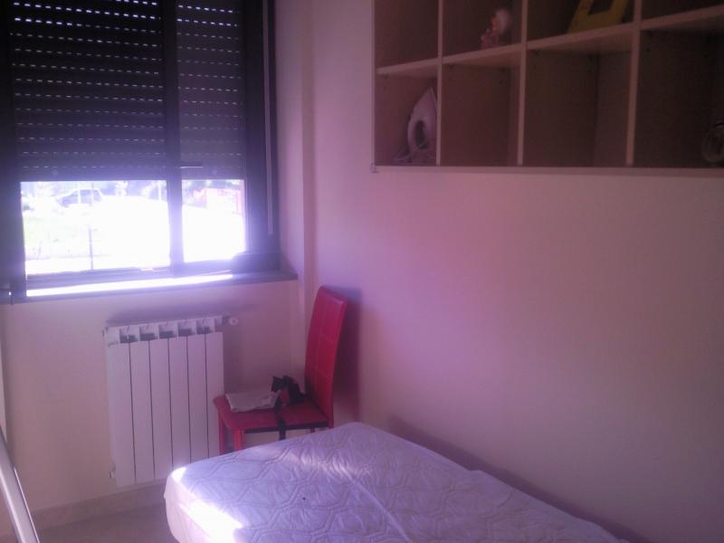 foto 8 Huurhuis van particulieren Vasto appartement Abruzzen Chieti (provincie van)