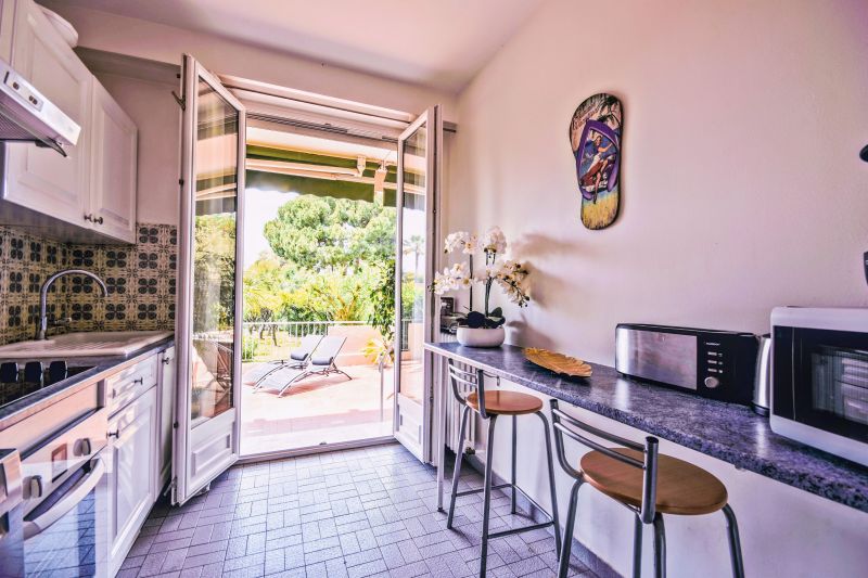 foto 6 Huurhuis van particulieren Juan les Pins appartement Provence-Alpes-Cte d'Azur Alpes-Maritimes