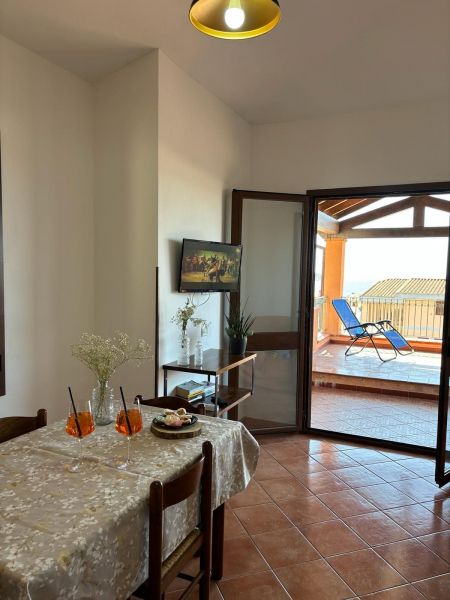 foto 4 Huurhuis van particulieren Santa Maria Navarrese appartement Sardini Ogliastra (provincie)