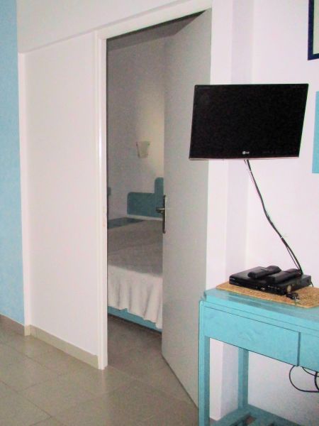 foto 2 Huurhuis van particulieren Portimo appartement Algarve  slaapkamer
