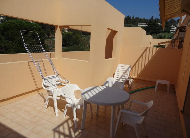 foto 5 Huurhuis van particulieren Cannes appartement Provence-Alpes-Cte d'Azur Alpes-Maritimes