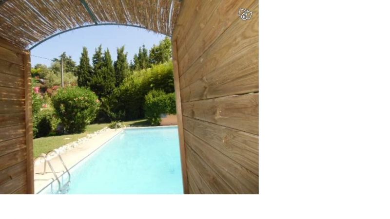 foto 10 Huurhuis van particulieren Cannes appartement Provence-Alpes-Cte d'Azur Alpes-Maritimes