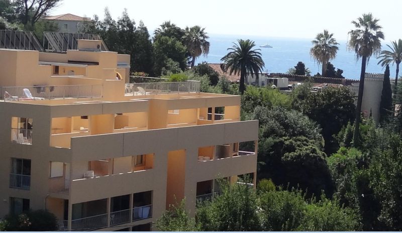 foto 14 Huurhuis van particulieren Cannes appartement Provence-Alpes-Cte d'Azur Alpes-Maritimes