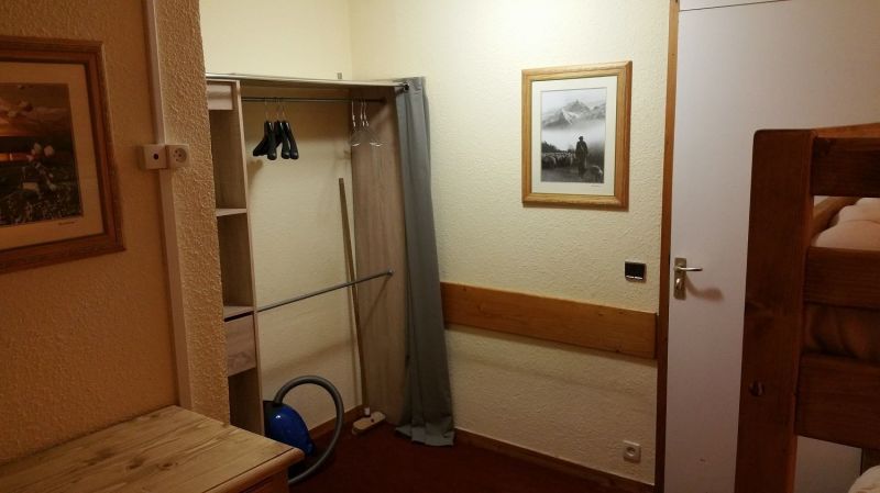 foto 6 Huurhuis van particulieren Valmorel appartement Rhne-Alpes Savoie