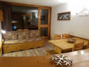 Vakantiewoningen berggebied French Ski Resorts: studio nr. 91774