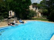 Vakantiewoningen villa's La Cadire D'Azur: villa nr. 94648