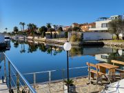 Vakantiewoningen Empuriabrava: villa nr. 97067