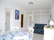 Vakantiewoningen Ouistreham voor 2 personen: appartement nr. 98720