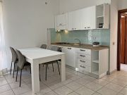 Vakantiewoningen appartementen Olbia Tempio (Provincie): appartement nr. 99027