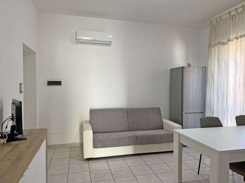 foto 4 Huurhuis van particulieren Santa Teresa di Gallura appartement Sardini Olbia Tempio (provincie)