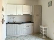 Vakantiewoningen Santa Teresa Di Gallura: appartement nr. 99028