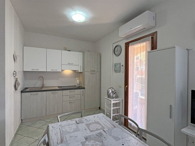 foto 0 Huurhuis van particulieren Santa Teresa di Gallura appartement Sardini Olbia Tempio (provincie)