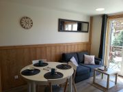 Vakantiewoningen wintersportplaats La Grave - La Meije: studio nr. 100739