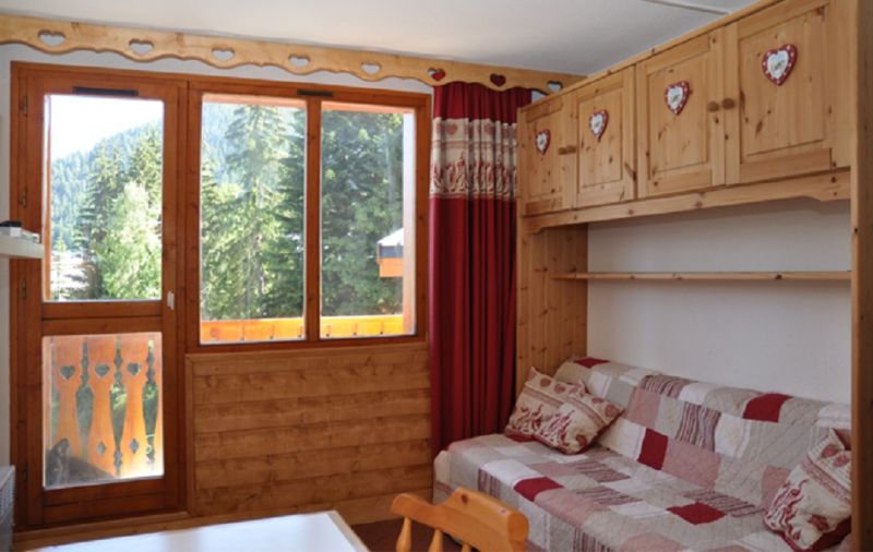 foto 0 Huurhuis van particulieren Valfrjus appartement Rhne-Alpes Savoie Verblijf