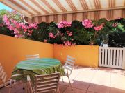 Vakantiewoningen Languedoc-Roussillon: studio nr. 102337