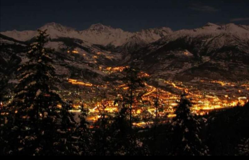 foto 27 Huurhuis van particulieren Pila chalet Val-dAosta Aosta (provincie)