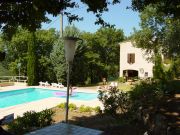 Vakantiewoningen platteland en meer Provence-Alpes-Cte D'Azur: appartement nr. 103593
