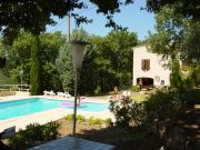 Vakantiewoningen Puget Sur Argens: appartement nr. 103593