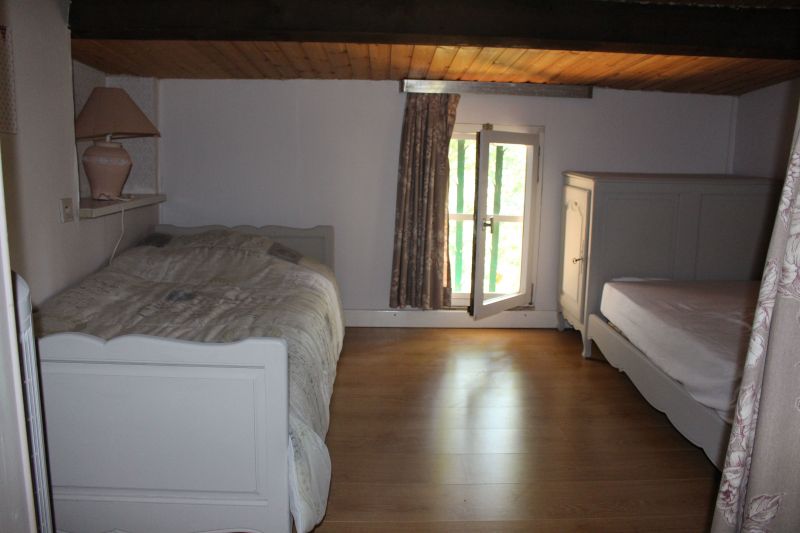 foto 10 Huurhuis van particulieren Frjus appartement Provence-Alpes-Cte d'Azur Var