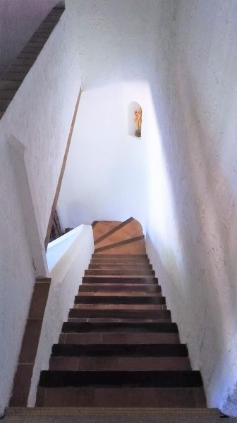 foto 7 Huurhuis van particulieren Frjus appartement Provence-Alpes-Cte d'Azur Var