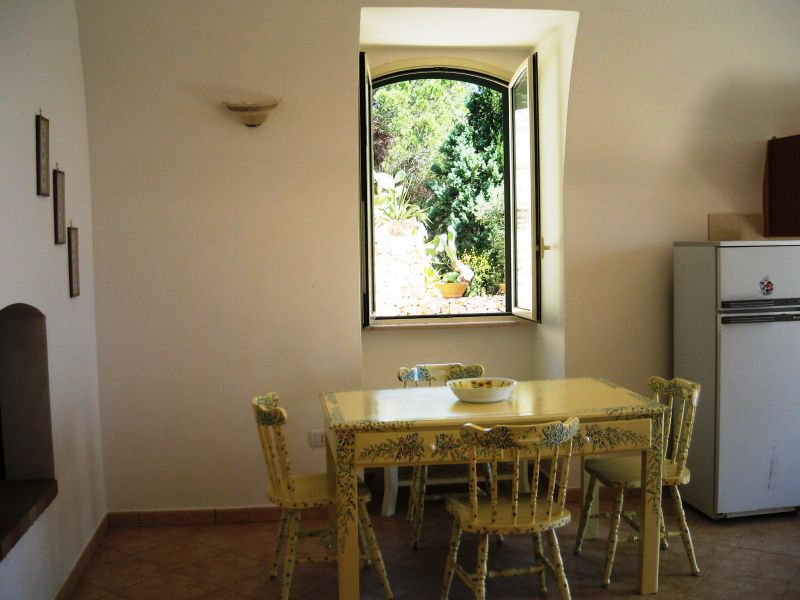 foto 21 Huurhuis van particulieren Tricase villa Pouilles Lecce (provincie)