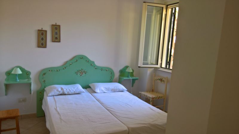 foto 25 Huurhuis van particulieren Tricase villa Pouilles Lecce (provincie)