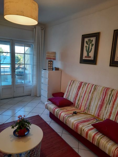 foto 3 Huurhuis van particulieren Frjus appartement Provence-Alpes-Cte d'Azur Var Verblijf