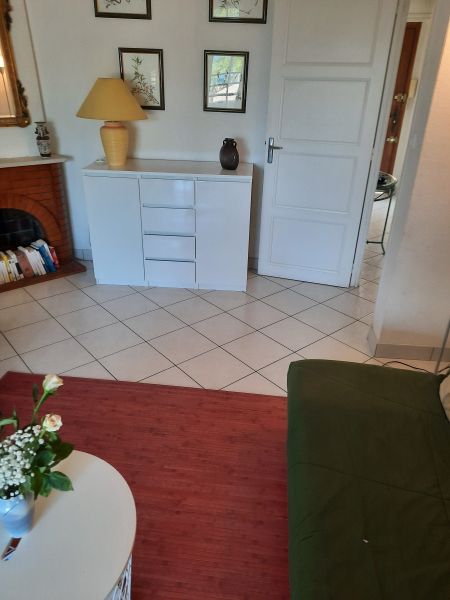 foto 8 Huurhuis van particulieren Frjus appartement Provence-Alpes-Cte d'Azur Var Verblijf