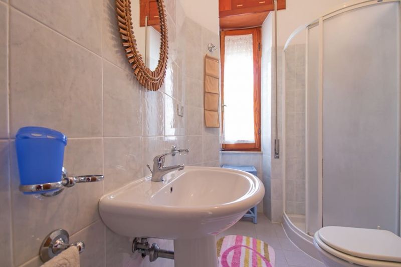 foto 4 Huurhuis van particulieren Cala Gonone appartement Sardini Nuoro (provincie)