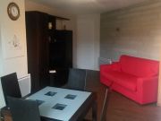 Vakantiewoningen appartementen Nord-Pas De Calais: appartement nr. 107857