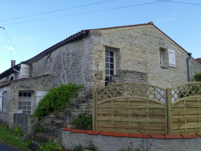 foto 0 Huurhuis van particulieren Dolus d'Olron maison Poitou-Charentes Charente-Maritime