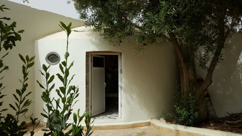 foto 6 Huurhuis van particulieren Agadir villa   Overig uitzicht