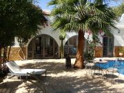 Vakantiewoningen Agadir: villa nr. 109071