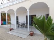 Vakantiewoningen Senegal: appartement nr. 111793