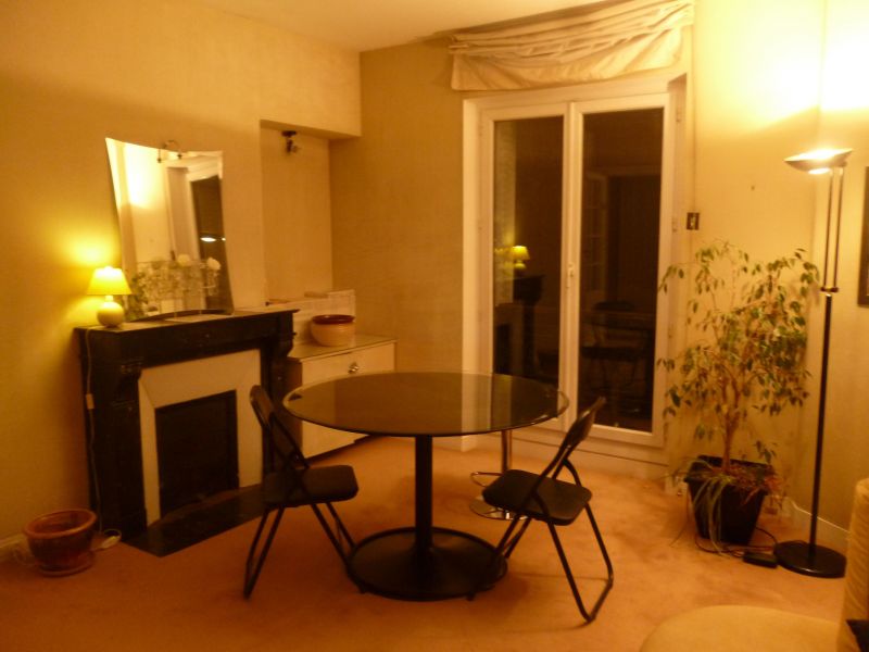 foto 11 Huurhuis van particulieren PARIJS appartement Ile-de-France (eiland) Parijs