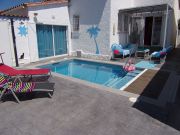 Vakantiewoningen Figueres: maison nr. 115007