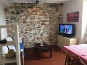 Vakantiewoningen Aude voor 4 personen: appartement nr. 115682