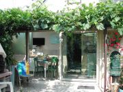 Vakantiewoningen Loire-Atlantique: gite nr. 116299